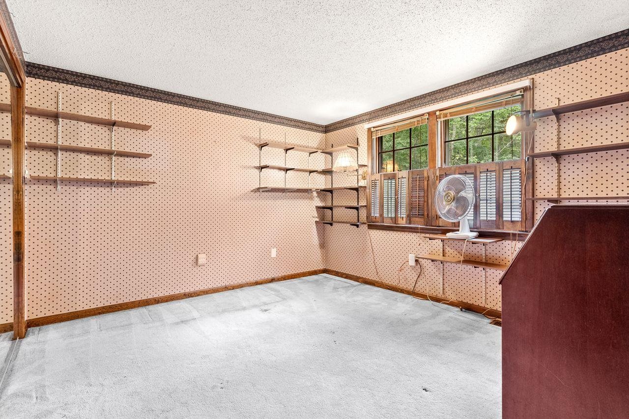 14 L Juniper Road Derry, NH 03038 - Photo 13 of 24 Gallery Image 13