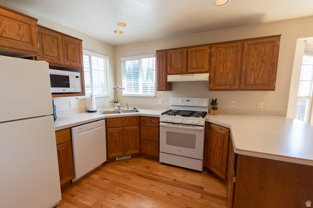 1452 Mountain Road Logan, UT 84321 - Photo 8 of 43