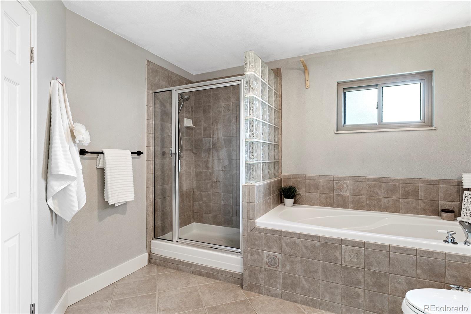 975 Crystal Park Road Manitou Springs, CO 80829 - Photo 22 of 50