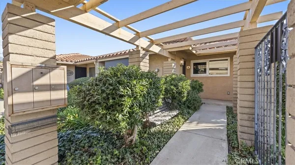 $430,000 | 1019 West Pine Street, Upland, CA 91786
