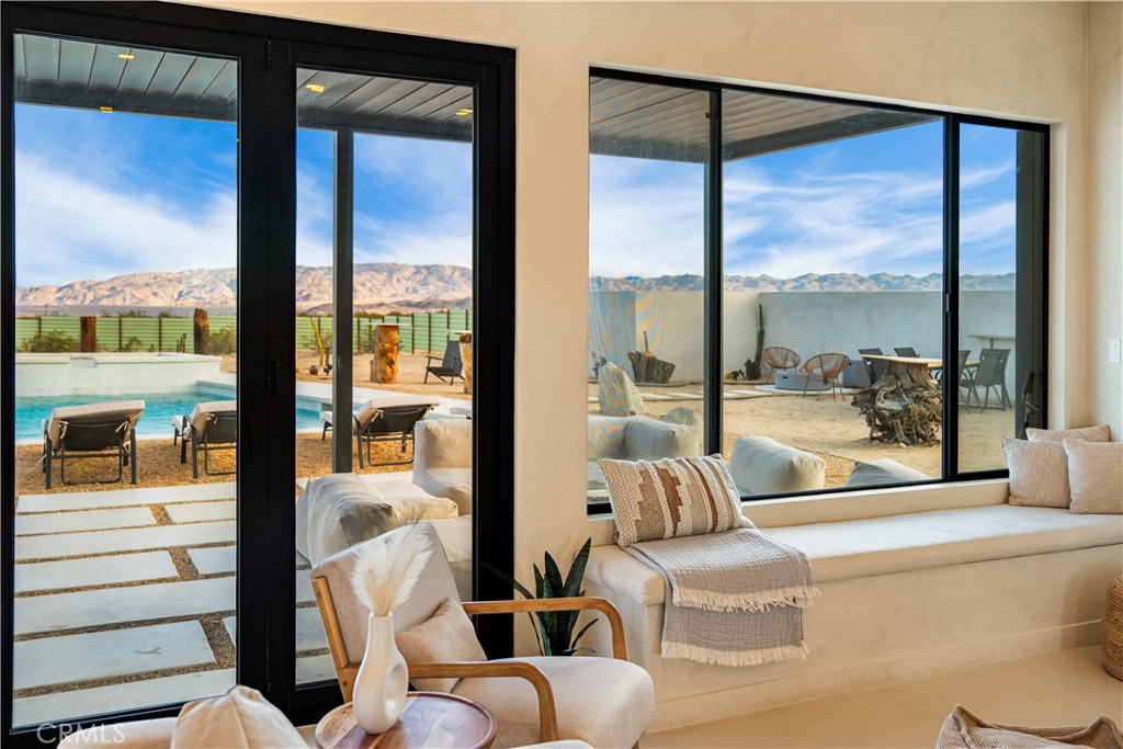 66245 Del Oro Road Joshua Tree, CA 92252 - Photo 11 of 64 Gallery Image 11