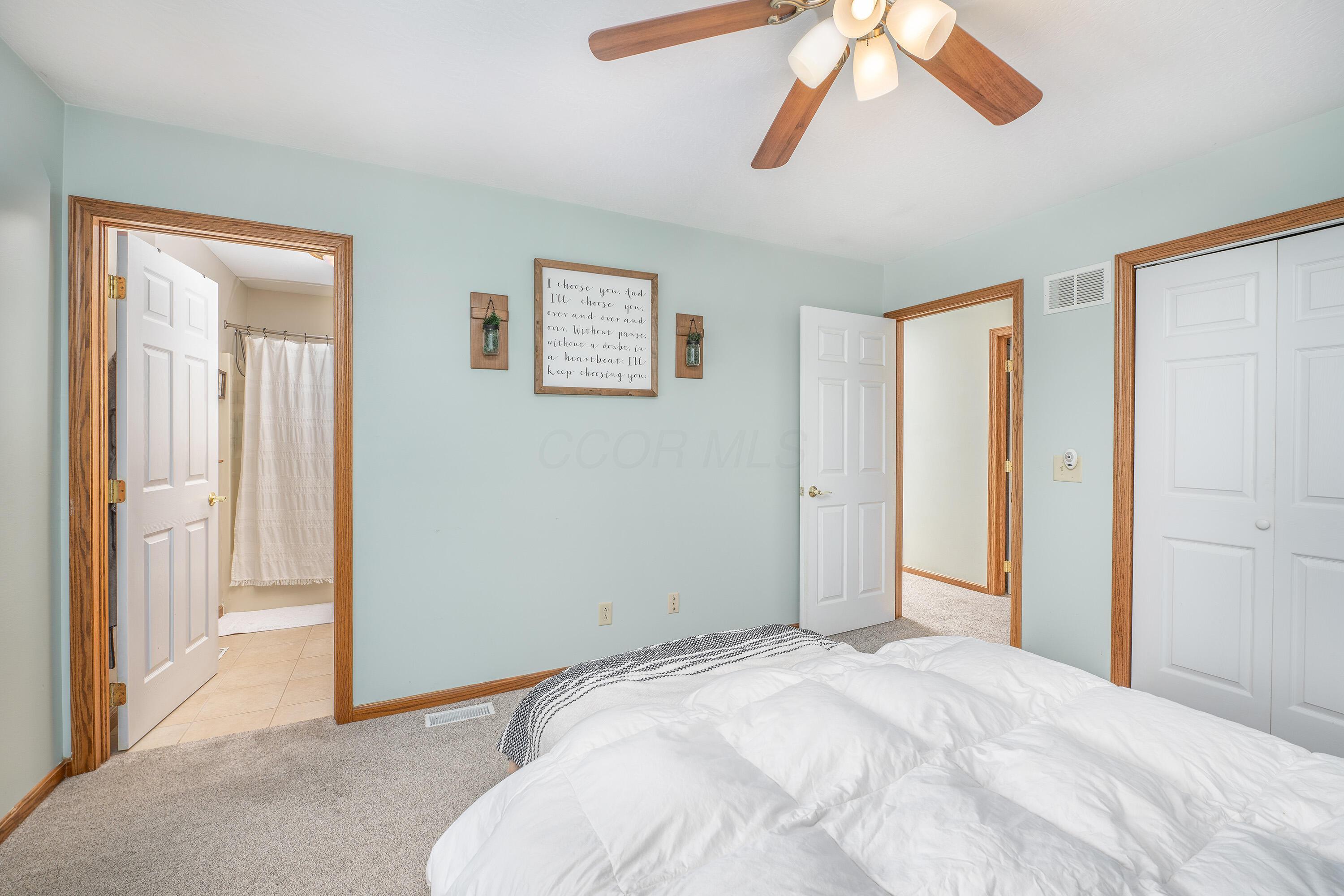 8359 New Delaware Road Mount Vernon, OH 43050 - Photo 9 of 25 8359ND_13
