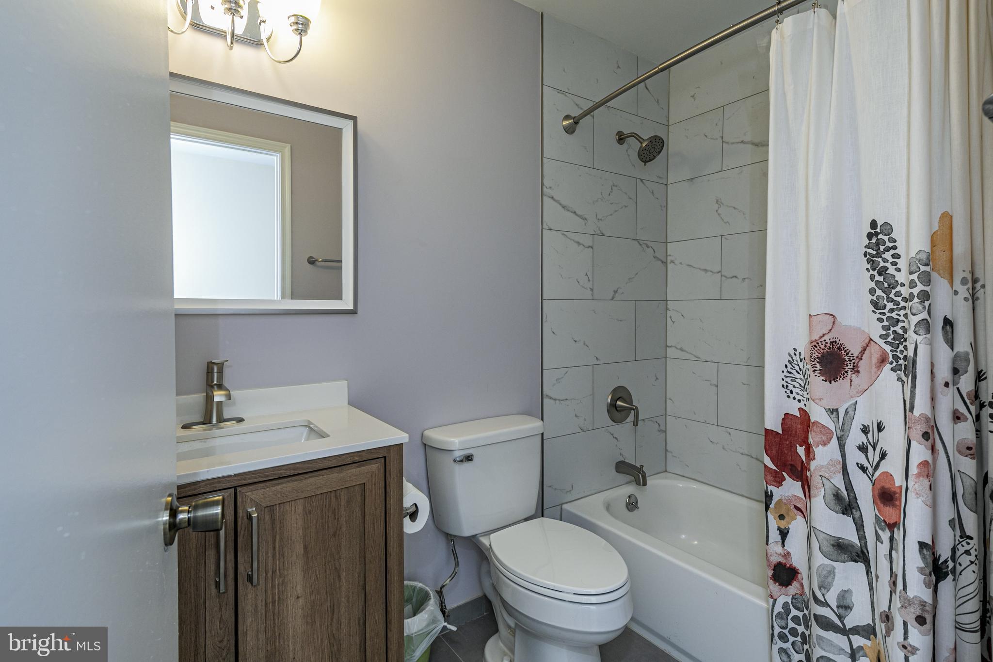 27 Richards Road Lawrence Township, NJ 08648 - Photo 25 of 43 Hall Full Bath