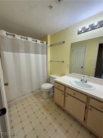 a close up of a bathtub in a bathroom