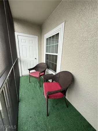 $1,500 | 23680 Walden Center Drive, Unit 202, Estero, FL 34134