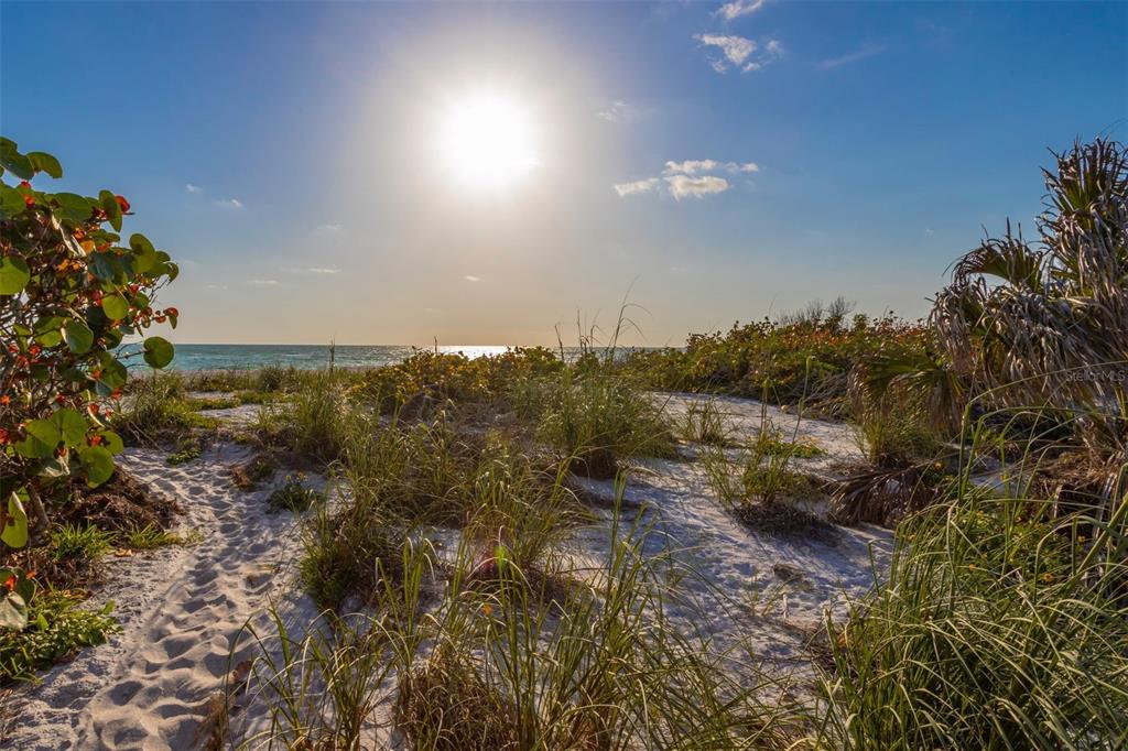 561 Gulf Bay Road Longboat Key, FL 34228 - Photo 12 of 14 Gallery Image 12