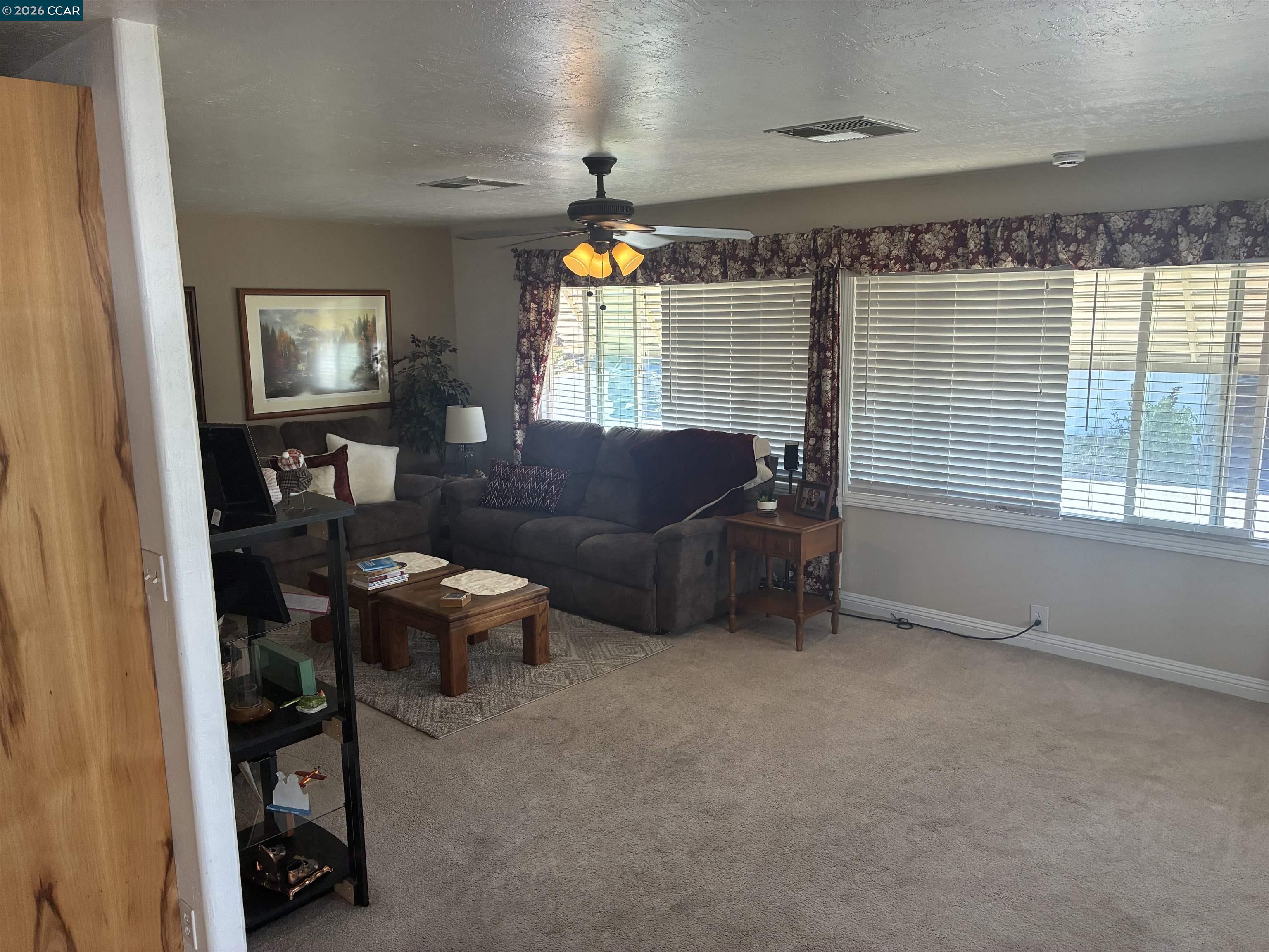 261 Tanbor Way, Unit 229 Pacheco, CA 94553 - Photo 2 of 14