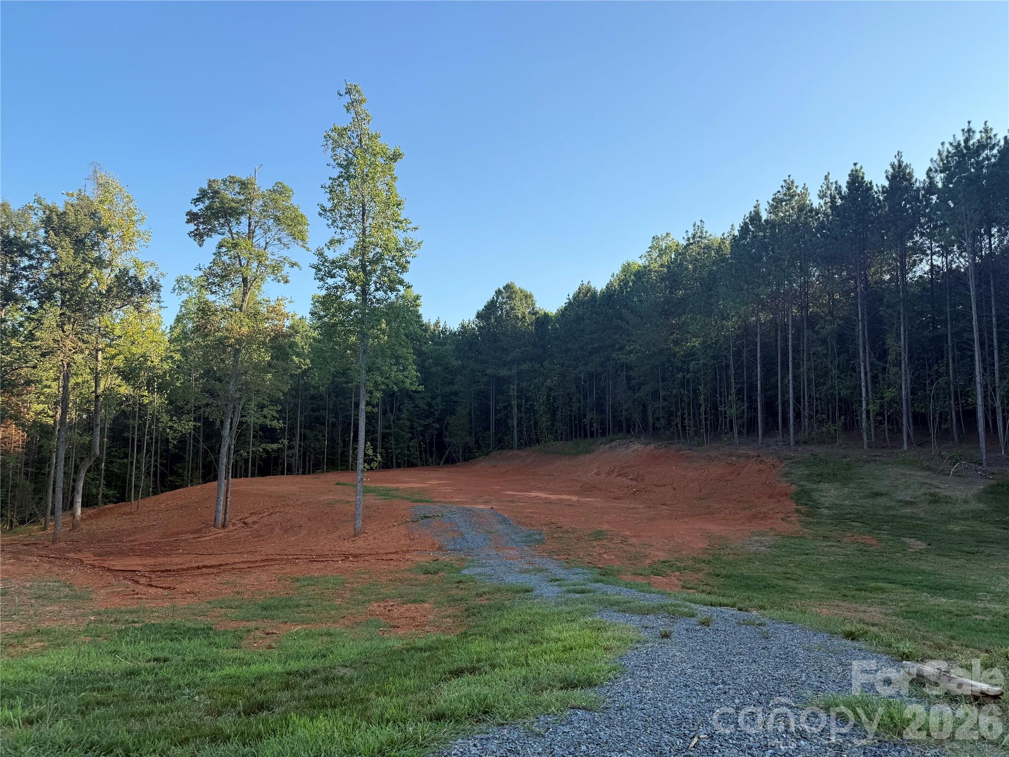 10300 Fink Road, Unit 1 Mount Pleasant, NC 28124 - Photo 7 of 13 Gallery Image 7