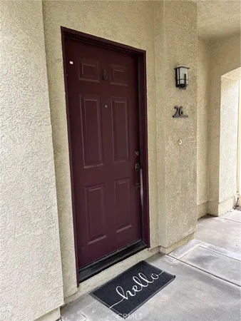$3,380 | 26 Navajo, Aliso Viejo, CA 92656