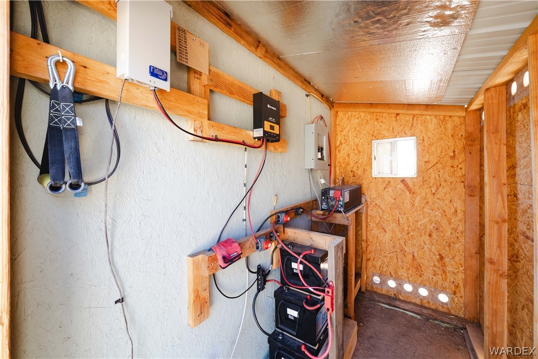 8535 Jan Road Kingman, AZ 86401 - Photo 47 of 80