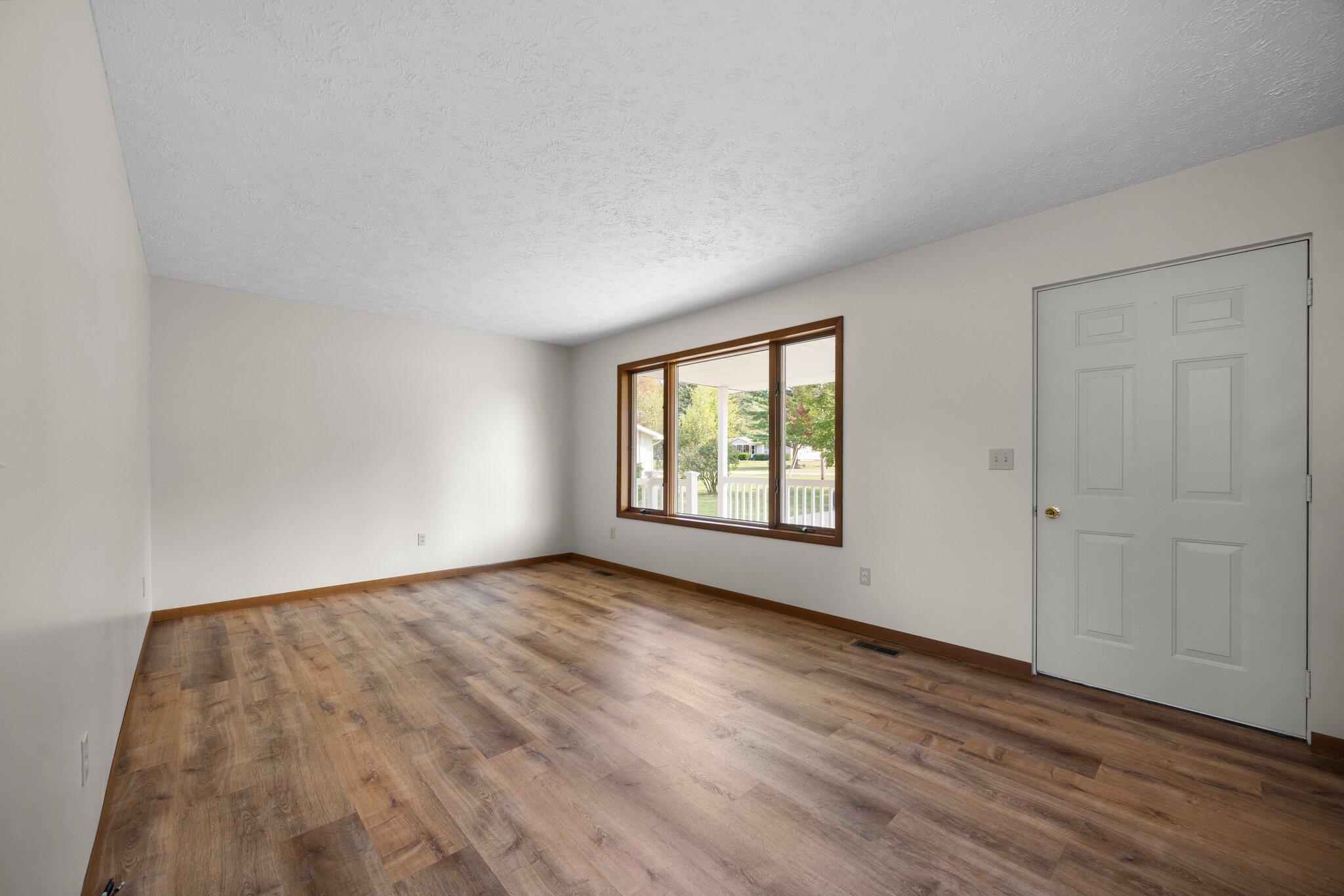 3290 Nina Road Gaylord, MI 49735 - Photo 6 of 72 Gallery Image 6