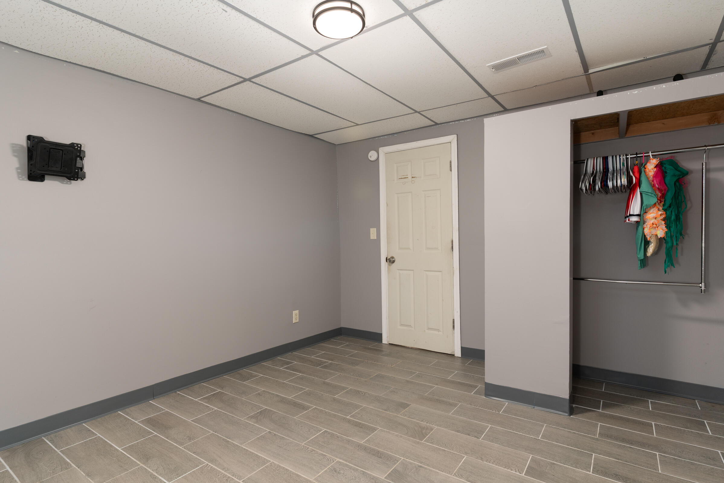 12842 Burns Road California, KY 41007 - Photo 27 of 36 12842 Burns Road