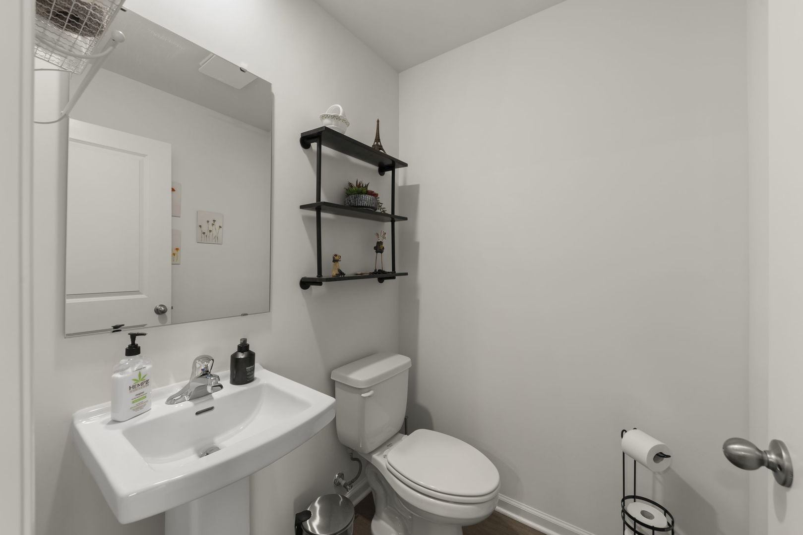 352 Bridgeview Court St. Charles, IL 60174 - Photo 4 of 20