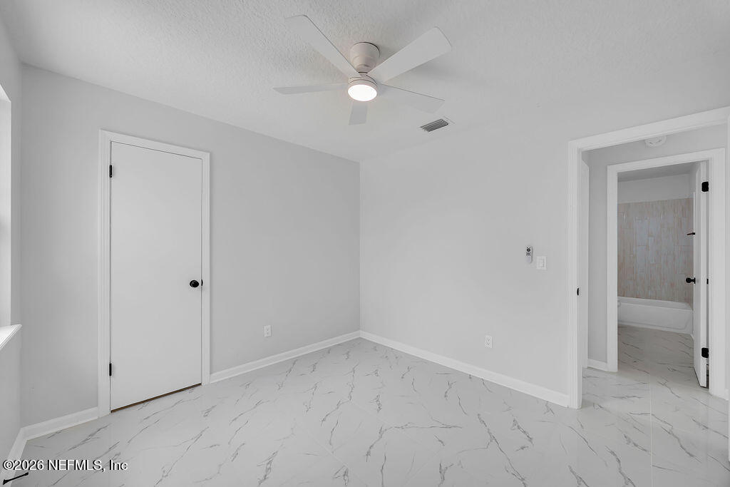 3861 Winter Berry Road East Jacksonville, FL 32210 - Photo 41 of 49 winter-berry-31