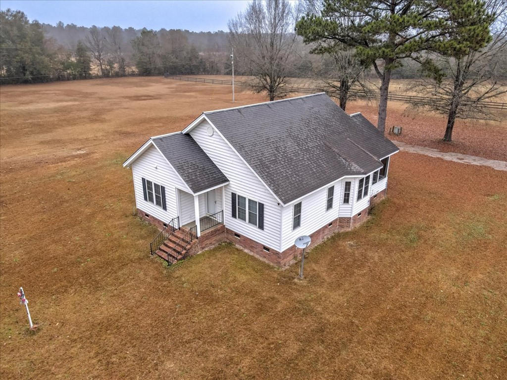 764-766 Blacks Road Williston, SC 29853 - Photo 74 of 75