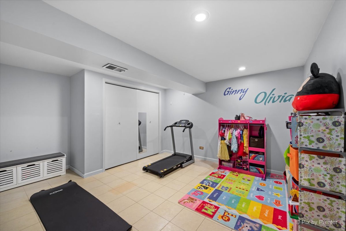 920 Mensching Road Roselle, IL 60172 - Photo 28 of 40
