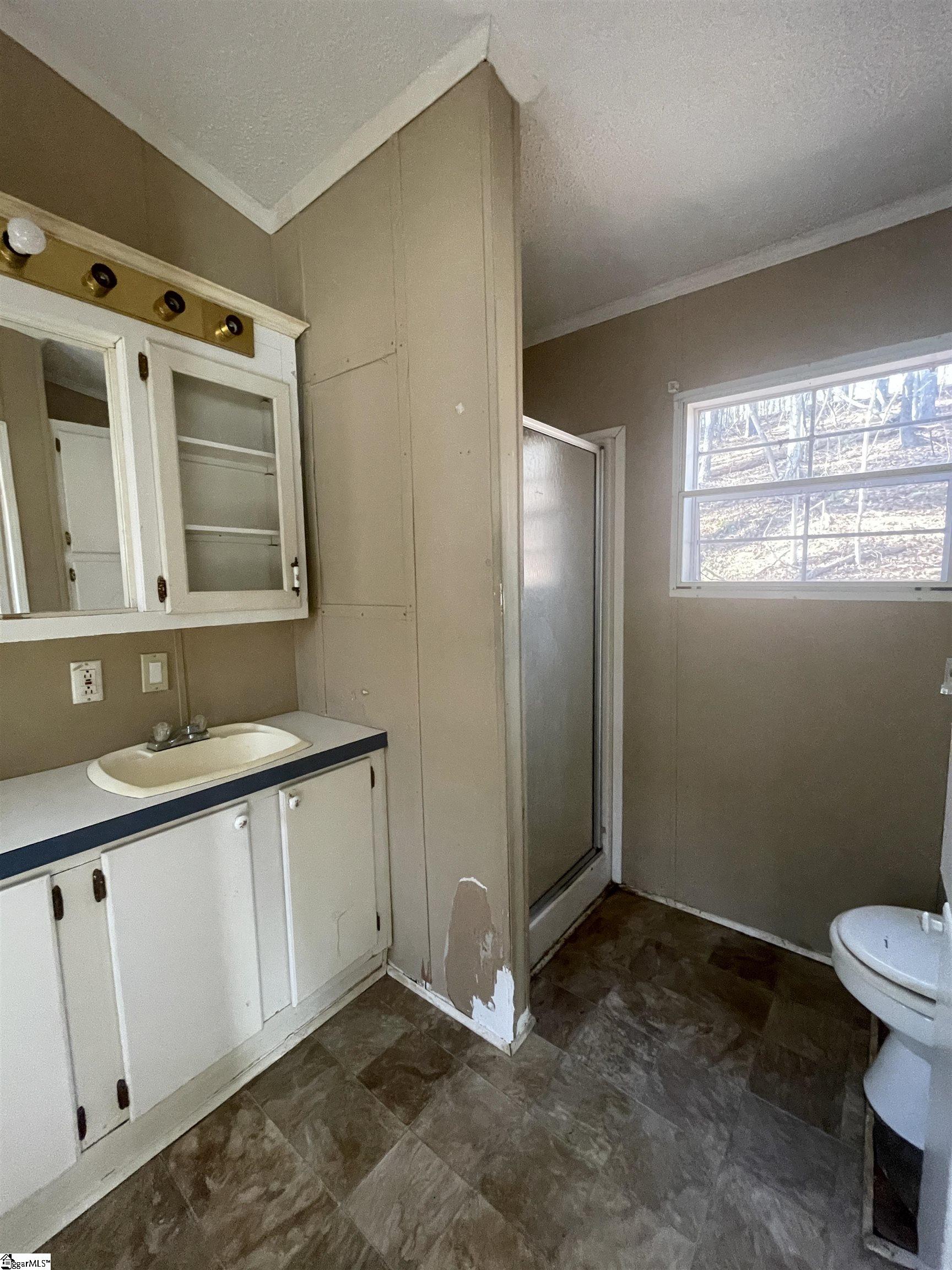 230 Gibson Road Spartanburg, SC 29302 - Photo 11 of 15