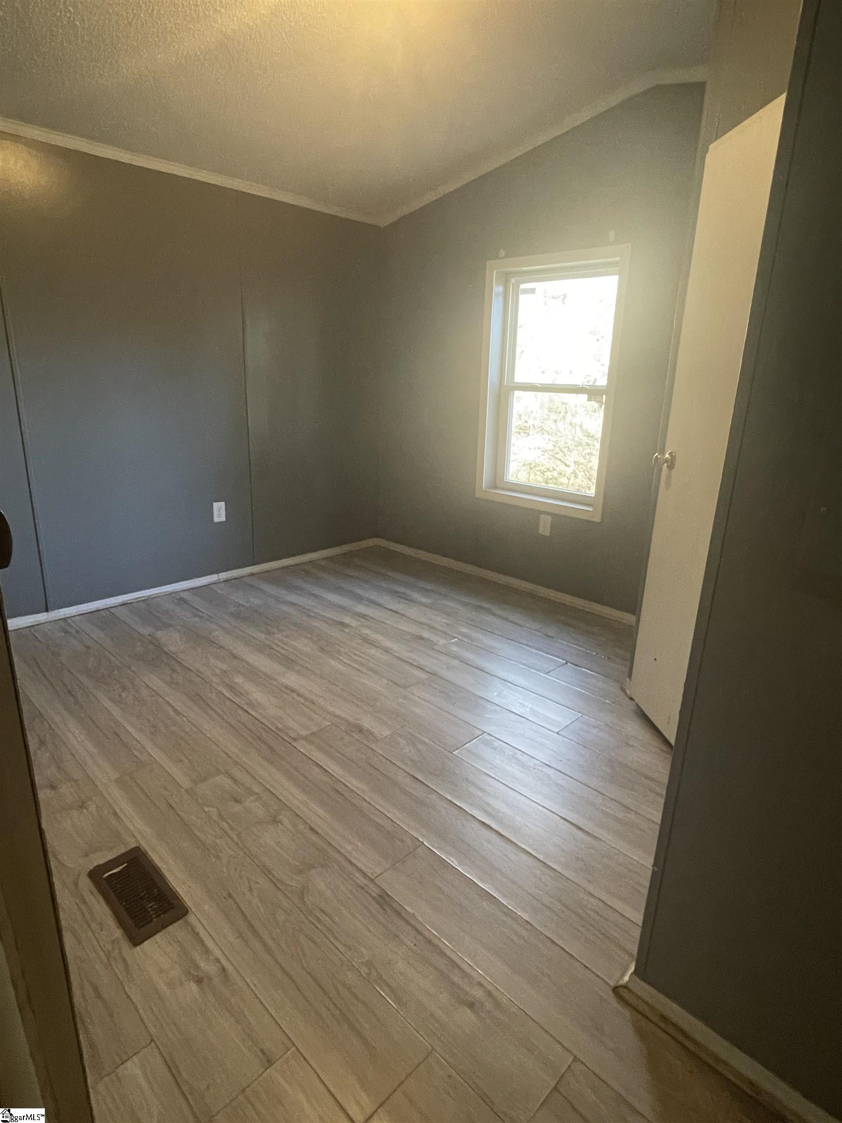 230 Gibson Road Spartanburg, SC 29302 - Photo 12 of 15