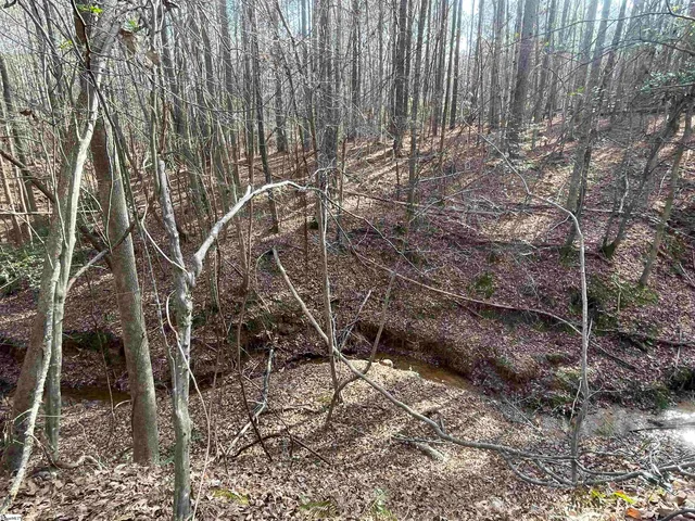 $84,500 | 230 Gibson Road, Spartanburg, SC 29302