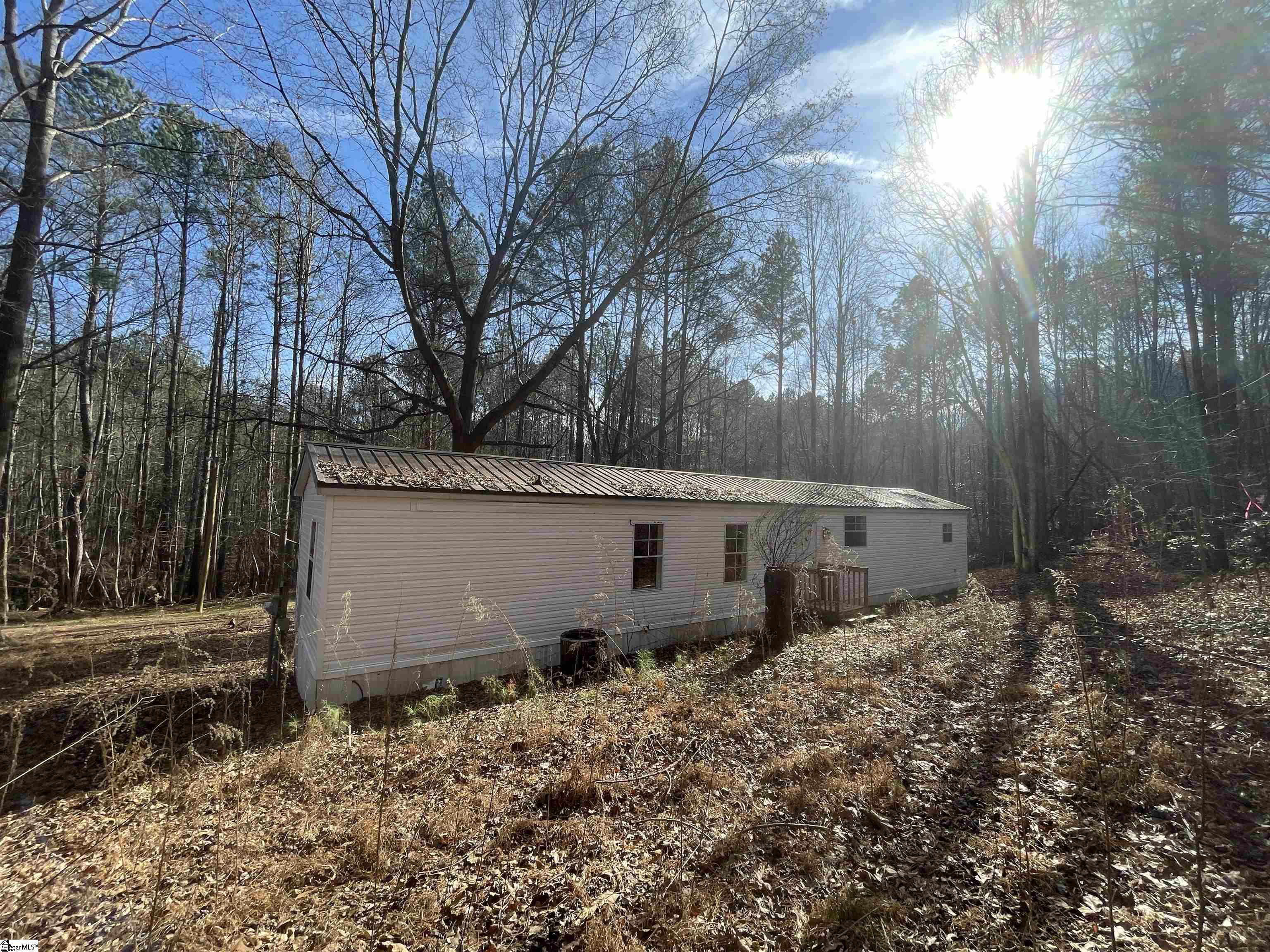 230 Gibson Road Spartanburg, SC 29302 - Photo 5 of 15