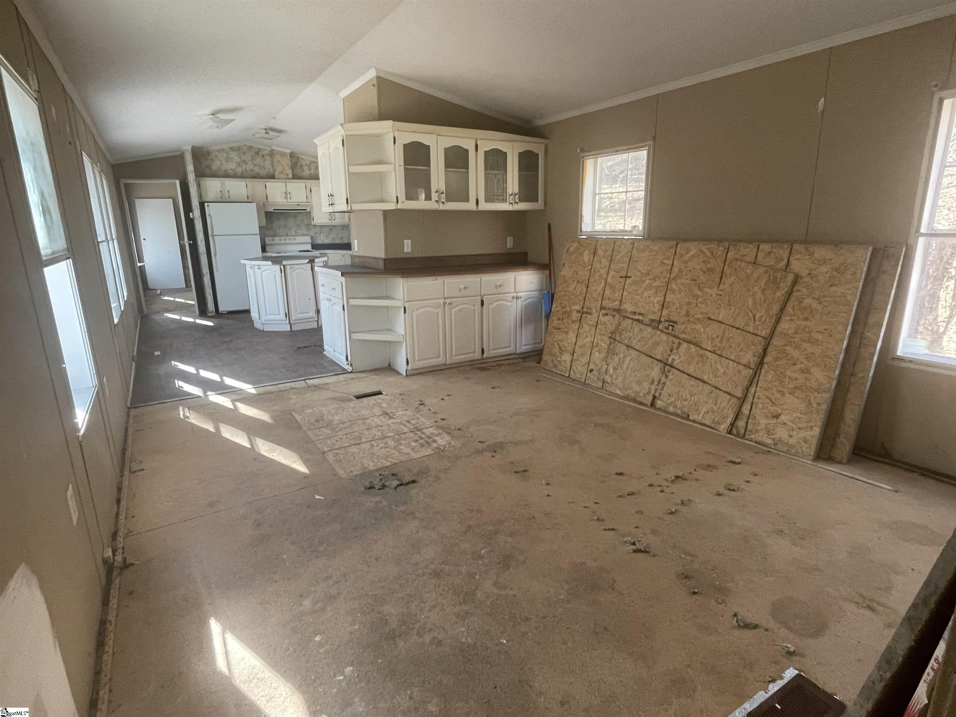 230 Gibson Road Spartanburg, SC 29302 - Photo 6 of 15