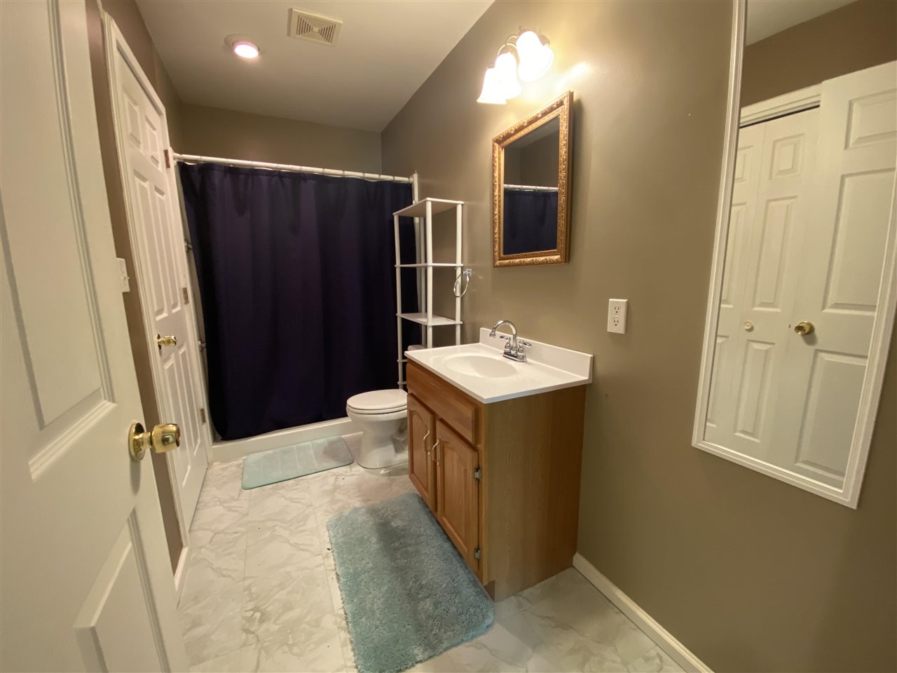 2592 West Knox Road Beaverton, MI 48612 - Photo 14 of 29