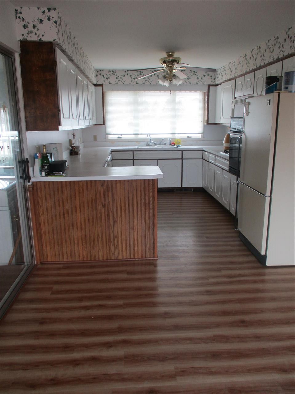 2398 Unionville Road Sebewaing, MI 48759 - Photo 5 of 18 31373149-4.JPG