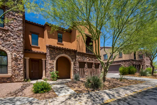 $2,200 | 20750 North 87th Street, Unit 2043, Scottsdale, AZ 85255