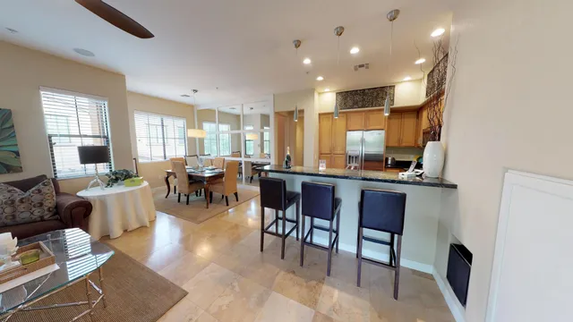 $2,200 | 20750 North 87th Street, Unit 2043, Scottsdale, AZ 85255