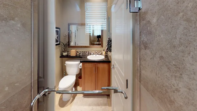 $2,200 | 20750 North 87th Street, Unit 2043, Scottsdale, AZ 85255