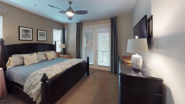 $2,200 | 20750 North 87th Street, Unit 2043, Scottsdale, AZ 85255