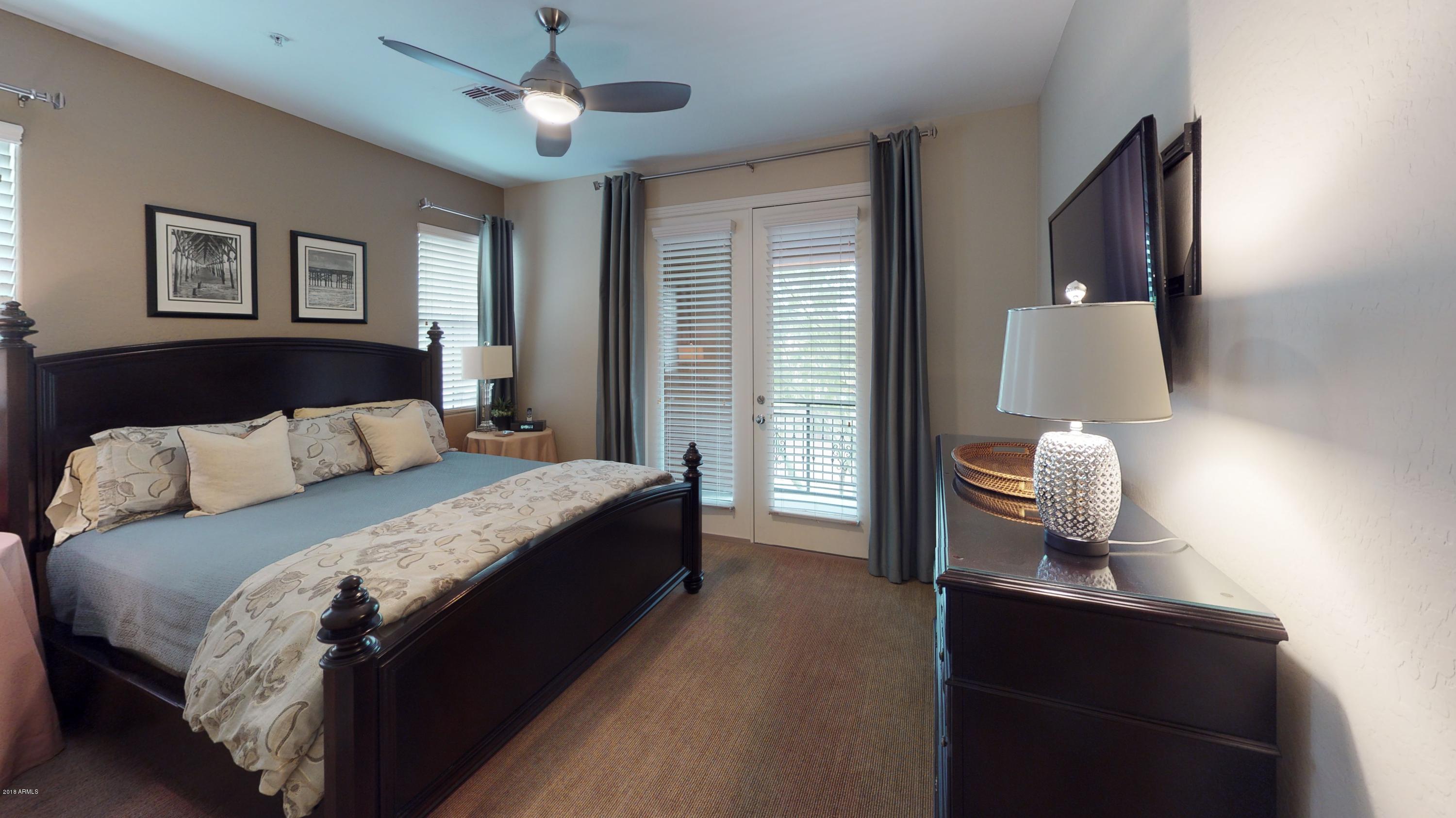 20750 North 87th Street, Unit 2043 Scottsdale, AZ 85255 - Photo 14 of 26 87th-Street-Bedroom(1)