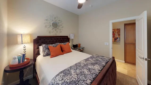 $2,200 | 20750 North 87th Street, Unit 2043, Scottsdale, AZ 85255