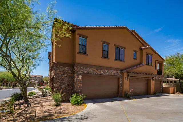 $2,200 | 20750 North 87th Street, Unit 2043, Scottsdale, AZ 85255