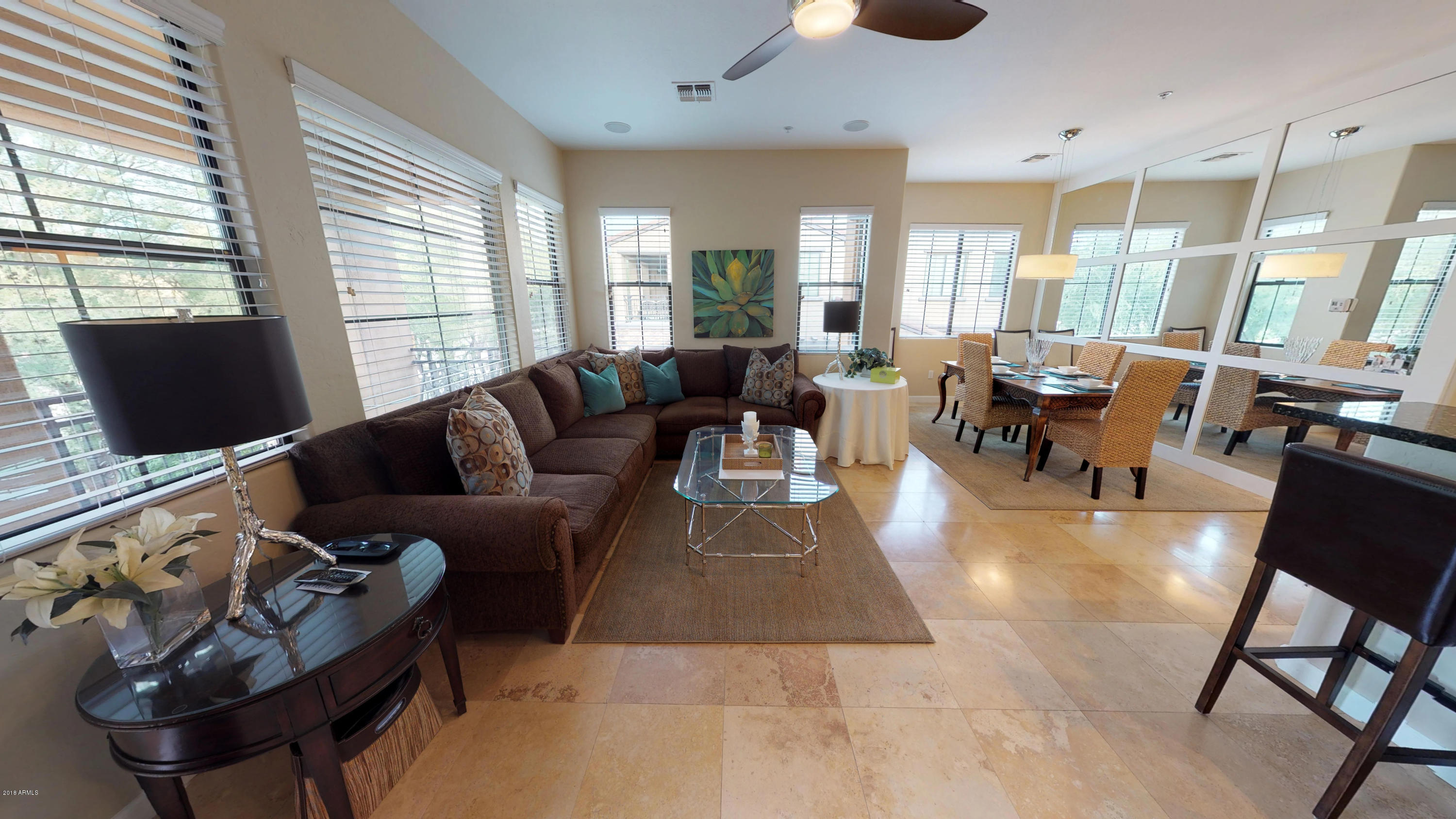 20750 North 87th Street, Unit 2043 Scottsdale, AZ 85255 - Photo 2 of 26 87th-Street-12052018_122008