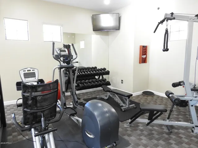 $2,200 | 20750 North 87th Street, Unit 2043, Scottsdale, AZ 85255