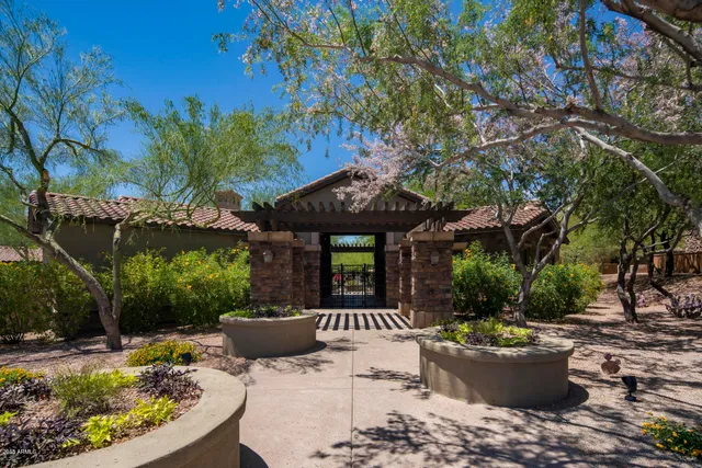 $2,200 | 20750 North 87th Street, Unit 2043, Scottsdale, AZ 85255