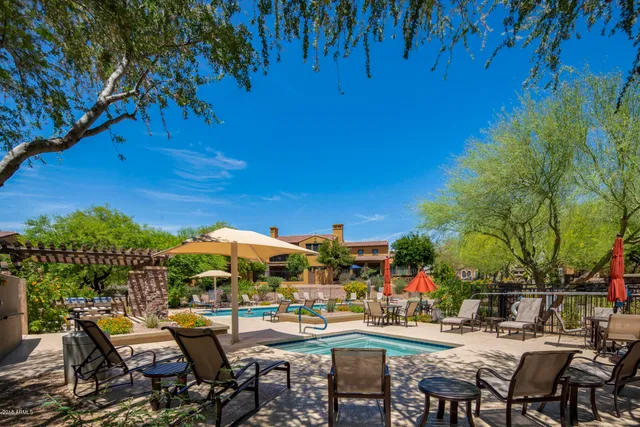 $2,200 | 20750 North 87th Street, Unit 2043, Scottsdale, AZ 85255