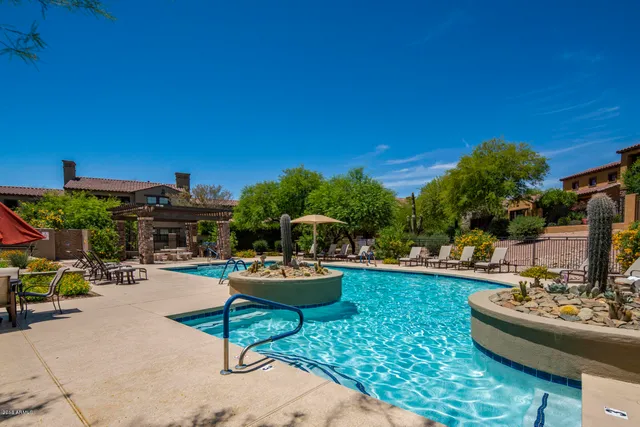 $2,200 | 20750 North 87th Street, Unit 2043, Scottsdale, AZ 85255