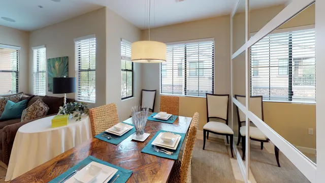 $2,200 | 20750 North 87th Street, Unit 2043, Scottsdale, AZ 85255