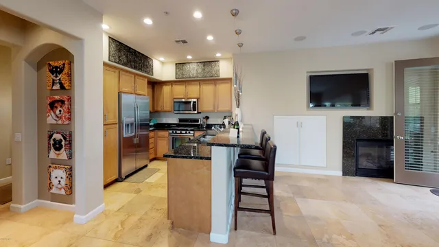 $2,200 | 20750 North 87th Street, Unit 2043, Scottsdale, AZ 85255