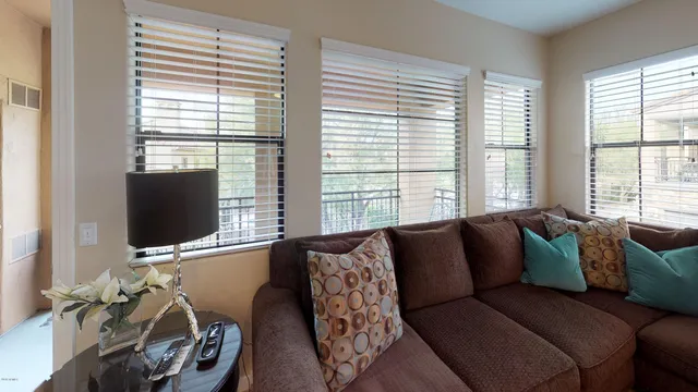 $2,200 | 20750 North 87th Street, Unit 2043, Scottsdale, AZ 85255