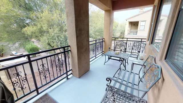 $2,200 | 20750 North 87th Street, Unit 2043, Scottsdale, AZ 85255