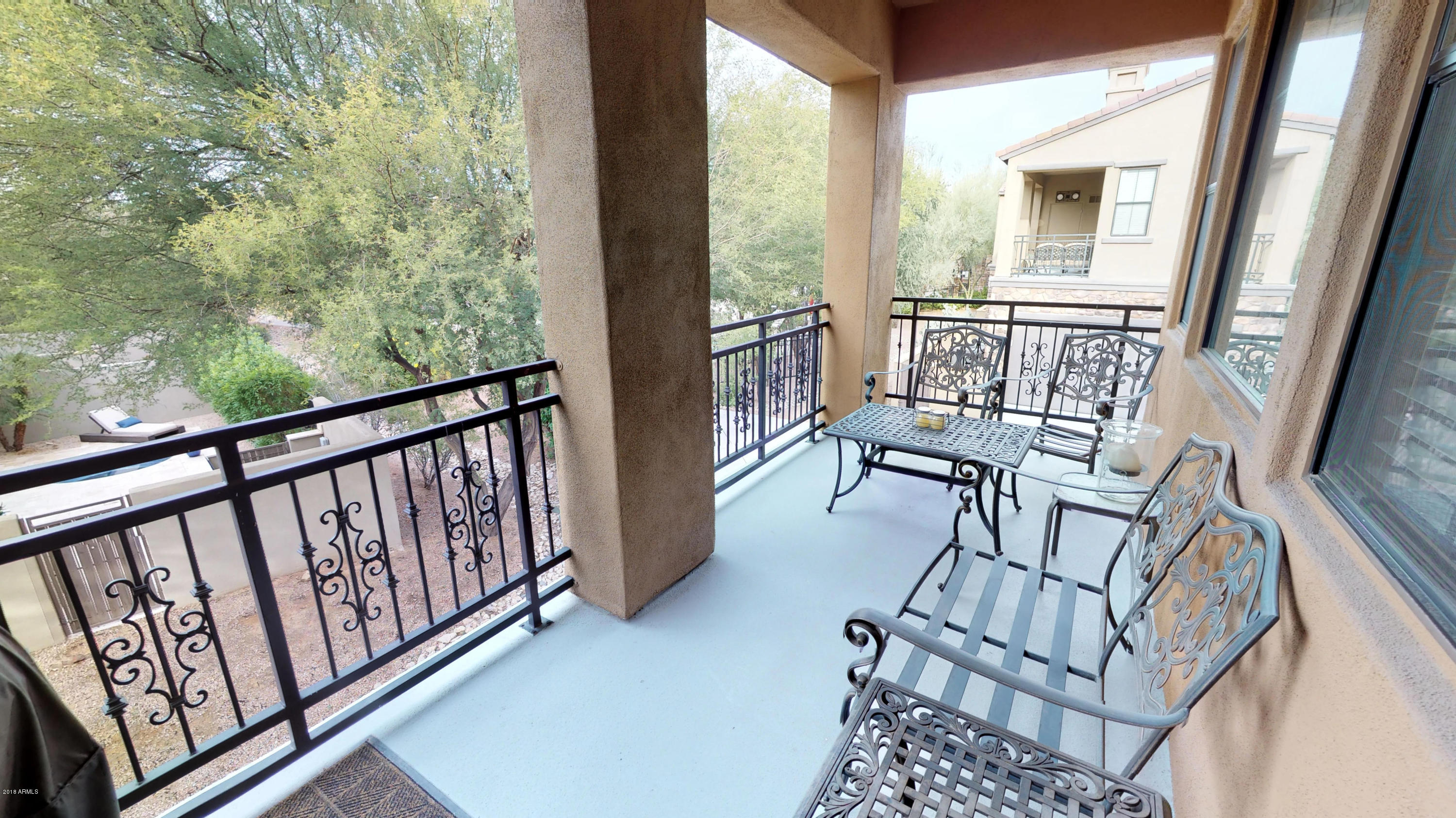 20750 North 87th Street, Unit 2043 Scottsdale, AZ 85255 - Photo 10 of 26 87th-Street-12052018_121842