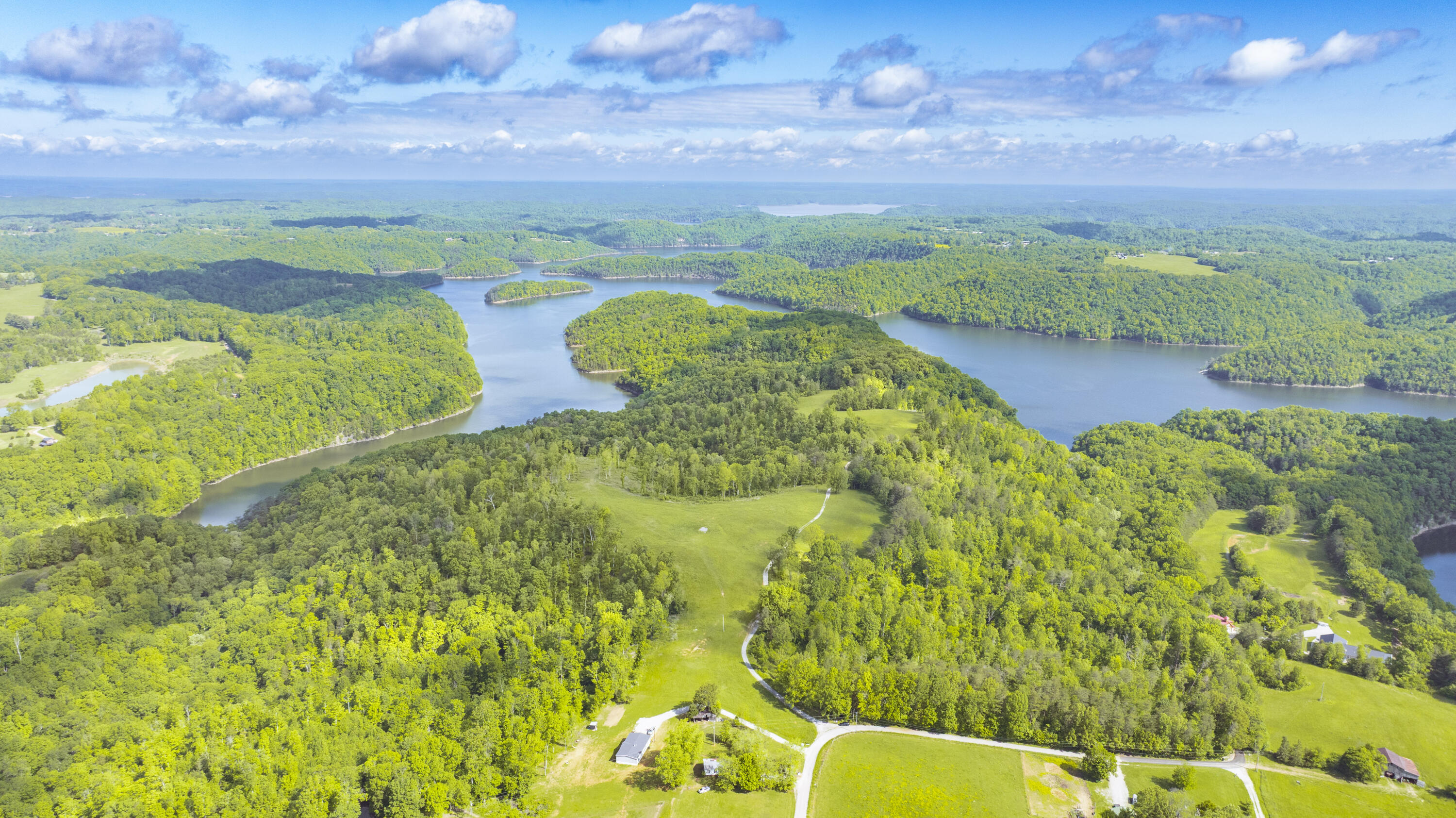 333 Acreyville-15