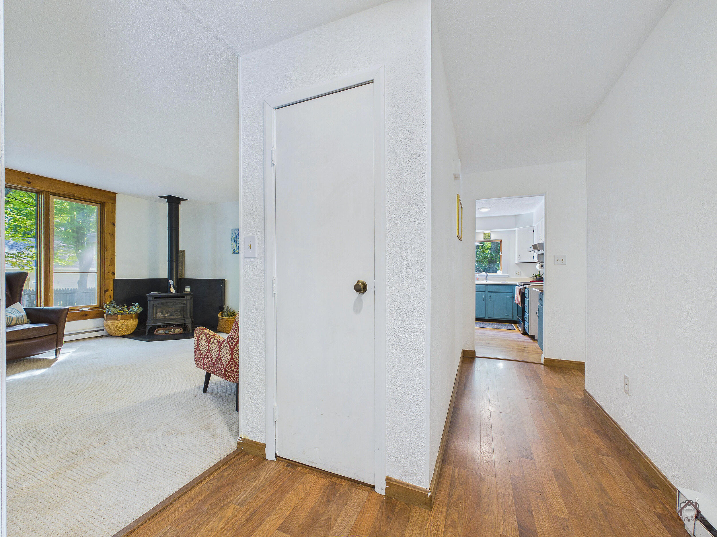 25 Range Road Brunswick, ME 04011 - Photo 29 of 54 288-LP-136
