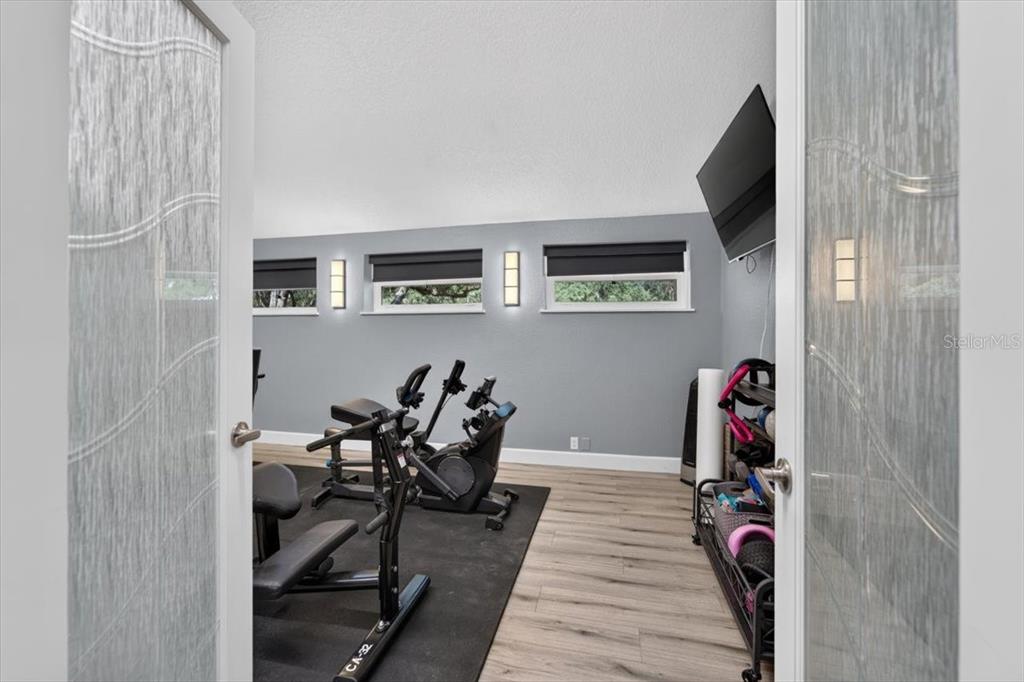 11302 Sandpine Road Riverview, FL 33569 - Photo 54 of 81