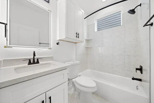 $2,200 | 3507 Wilmington Street, Unit B, Houston, TX 77051