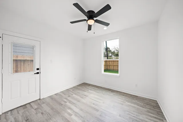 $2,200 | 3507 Wilmington Street, Unit B, Houston, TX 77051