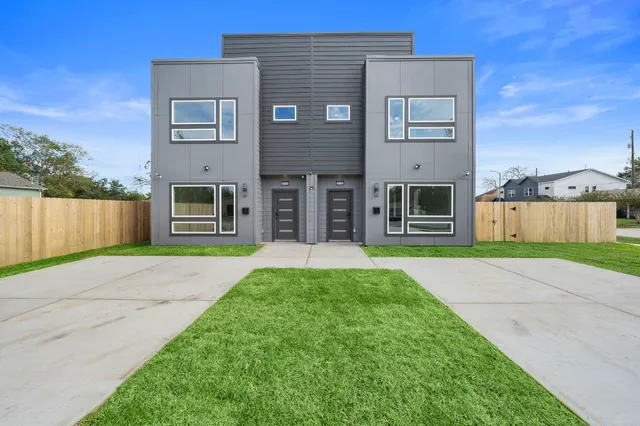 $2,200 | 3507 Wilmington Street, Unit B, Houston, TX 77051